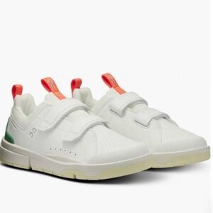 On Running  Kids' Preschool The Roger
Shoes
